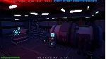 Deep Space Battle Simulator (Steam ключ / РФ+Мир)