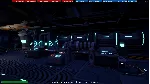 Deep Space Battle Simulator (Steam ключ / РФ+Мир)