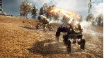 Generation Zero Steam КЛЮЧ + Подарок - irongamers.ru