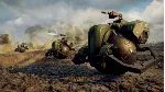Generation Zero Steam КЛЮЧ + Подарок - irongamers.ru