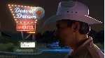 As Dusk Falls XBOX + WINDOWS (PC) КЛЮЧ + GIFT - irongamers.ru