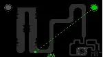 Radium 💎 АВТОДОСТАВКА STEAM GLOBAL МГНОВЕННО ЛИЦЕНЗИЯ