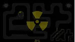 Radium 💎 АВТОДОСТАВКА STEAM GLOBAL МГНОВЕННО ЛИЦЕНЗИЯ
