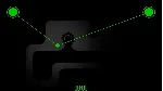 Radium 💎 АВТОДОСТАВКА STEAM GLOBAL МГНОВЕННО ЛИЦЕНЗИЯ