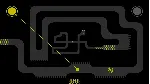 Radium 💎 АВТОДОСТАВКА STEAM GLOBAL МГНОВЕННО ЛИЦЕНЗИЯ