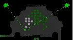 Radium 💎 АВТОДОСТАВКА STEAM GLOBAL МГНОВЕННО ЛИЦЕНЗИЯ