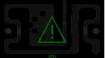 Radium 💎 АВТОДОСТАВКА STEAM GLOBAL МГНОВЕННО ЛИЦЕНЗИЯ
