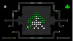 Radium 2 | Ra² Ra2 💎 АВТОДОСТАВКА STEAM GLOBAL МГНОВЕННО ЛИЦЕНЗИЯ