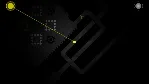Radium 2 | Ra² Ra2 💎 АВТОДОСТАВКА STEAM GLOBAL МГНОВЕННО ЛИЦЕНЗИЯ