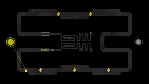 Radium 2 | Ra² Ra2 💎 АВТОДОСТАВКА STEAM GLOBAL МГНОВЕННО ЛИЦЕНЗИЯ