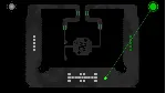 Radium 2 | Ra² Ra2 💎 АВТОДОСТАВКА STEAM GLOBAL МГНОВЕННО ЛИЦЕНЗИЯ