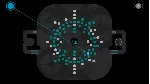 Radium 2 | Ra² Ra2 💎 АВТОДОСТАВКА STEAM GLOBAL МГНОВЕННО ЛИЦЕНЗИЯ