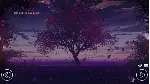 Love, Money, Rock'n'Roll | Steam Россия
