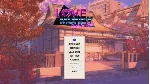 Love, Money, Rock'n'Roll | Steam Россия