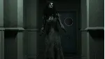 The Mortuary Assistant | Steam Gift Россия - irongamers.ru