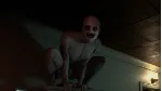 The Mortuary Assistant | Steam Gift Россия - irongamers.ru