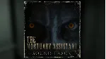 The Mortuary Assistant Soundtrack | Steam Gift Россия - irongamers.ru