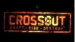 CROSSOUT купон.  Набор Мармока + Набор Моргенштерна. Уникальный бронемобиль.