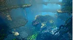 BIOMUTANT XBOX ONE|XS КЛЮЧ - irongamers.ru