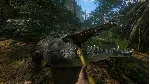 GREEN HELL XBOX ONE|XS КЛЮЧ - irongamers.ru