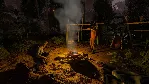 GREEN HELL XBOX ONE|XS КЛЮЧ - irongamers.ru