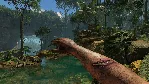 GREEN HELL XBOX ONE|XS КЛЮЧ - irongamers.ru