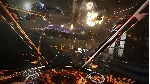 ELITE DANGEROUS STANDARD EDITION XBOX ONE|XS КЛЮЧ - irongamers.ru