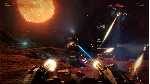 ELITE DANGEROUS STANDARD EDITION XBOX ONE|XS КЛЮЧ - irongamers.ru