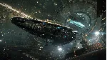 ELITE DANGEROUS STANDARD EDITION XBOX ONE|XS КЛЮЧ - irongamers.ru