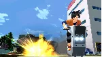 DRAGON BALL: THE BREAKERS * RU/KZ/СНГ/TR/AR * STEAM - irongamers.ru