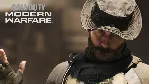 🔥 Call of Duty: Modern Warfare 2019 🕓 АРЕНДА (PC)