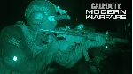 🔥 Call of Duty: Modern Warfare 2019 🕓 АРЕНДА (PC)