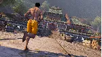 Sleeping Dogs Definitive Edition XBOX ONE / XBOX SERIES X|S Ключ 🔑 