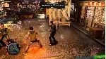 Sleeping Dogs Definitive Edition XBOX ONE / XBOX SERIES X|S Ключ 🔑 