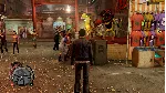 Sleeping Dogs Definitive Edition XBOX ONE / XBOX SERIES X|S Ключ 🔑 