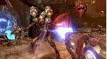 🎮 DOOM Eternal 👽 РФ + СНГ STEAM КЛЮЧ 🔑 