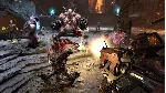 🎮 DOOM Eternal 👽 РФ + СНГ STEAM КЛЮЧ 🔑 