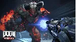 🎮 DOOM Eternal 👽 РФ + СНГ STEAM КЛЮЧ 🔑 
