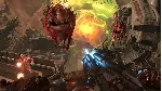 🎮 DOOM Eternal 👽 РФ + СНГ STEAM КЛЮЧ 🔑 