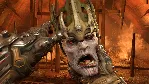 🎮 DOOM Eternal 👽 РФ + СНГ STEAM КЛЮЧ 🔑 