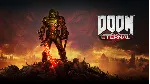 🎮 DOOM Eternal 👽 РФ + СНГ STEAM КЛЮЧ 🔑 