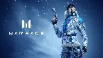 💎 Warface — набор 'Валькирия'  XBOX ONE X|S КЛЮЧ🔑 