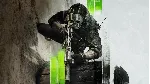 Случайный ключ Steam + Подарки