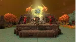 Portal Knights - Druids, Furfolk, and Relic Defense АВТОДОСТАВКА STEAM GLOBAL МГНОВЕН