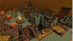 Portal Knights - Druids, Furfolk, and Relic Defense АВТОДОСТАВКА STEAM GLOBAL МГНОВЕН
