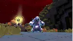 Portal Knights - Druids, Furfolk, and Relic Defense АВТОДОСТАВКА STEAM GLOBAL МГНОВЕН