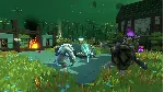 Portal Knights - Druids, Furfolk, and Relic Defense АВТОДОСТАВКА STEAM GLOBAL МГНОВЕН