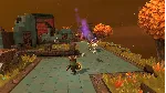 Portal Knights - Druids, Furfolk, and Relic Defense АВТОДОСТАВКА STEAM GLOBAL МГНОВЕН