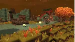 Portal Knights - Druids, Furfolk, and Relic Defense АВТОДОСТАВКА STEAM GLOBAL МГНОВЕН