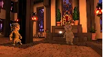 Portal Knights - Elves, Rogues, and Rifts DLC STEAM